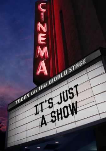 its_just_a_show