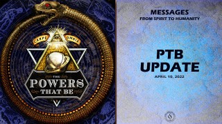 PTB-Update-4-10-22-