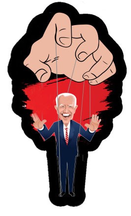 The Biden