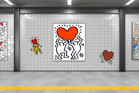 The-Heart